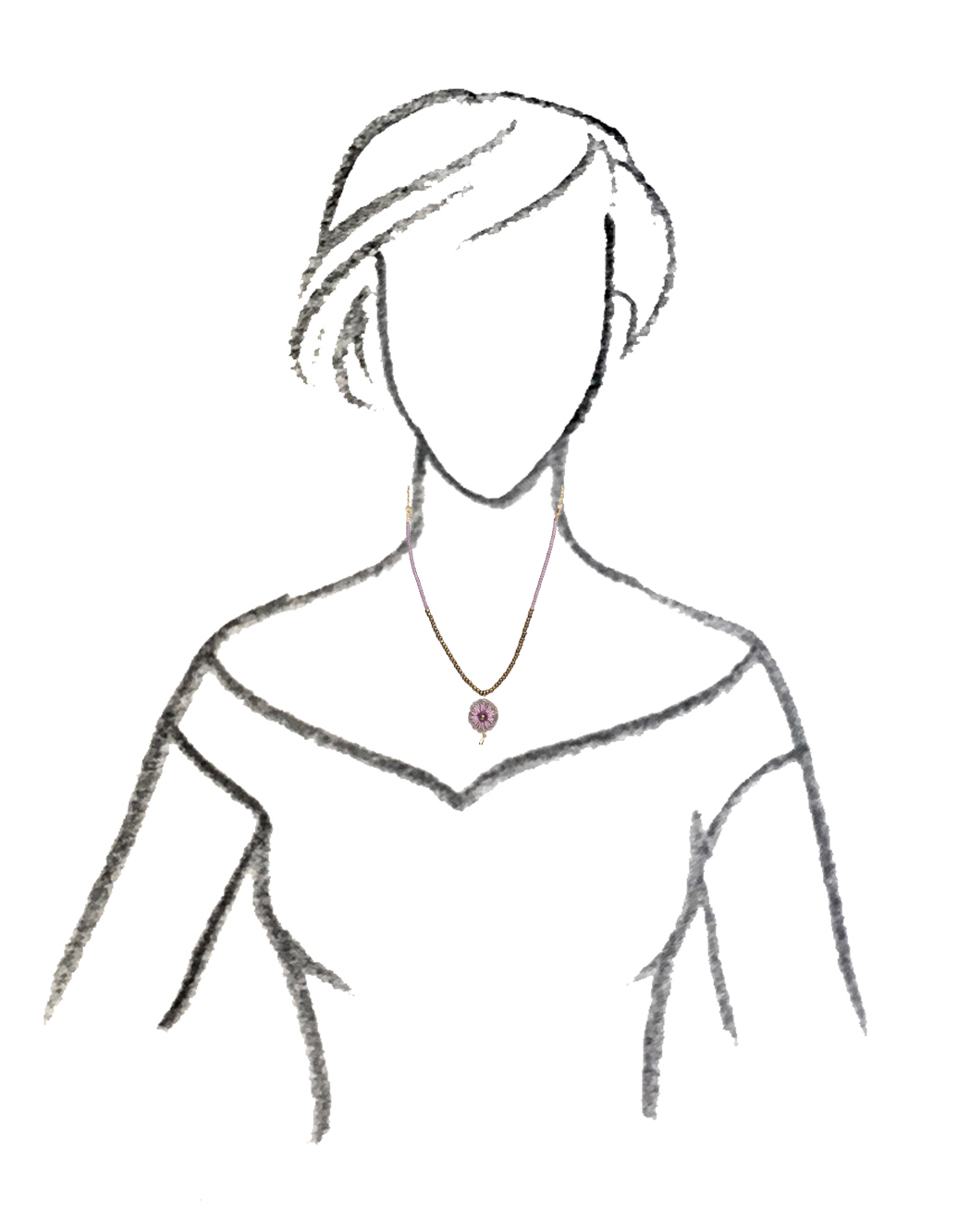 Lili Carrillo artículo 269